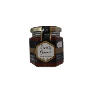 Conservas Artesanales Mermelada de Ají - L'apéritif Gourmet