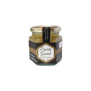 Conservas Artesanales Tapenade - L'apéritif Gourmet