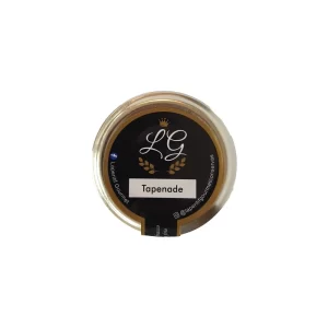 Conservas Artesanales Tapenade - L'apéritif Gourmet - Imagen 2