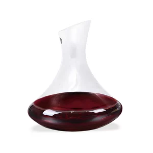 Decantador de Vino 1.5 L - Vin Bouquet - Imagen 2