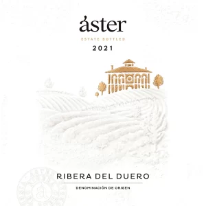 La Rioja Alta Áster - Imagen 2