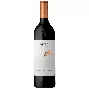 La Rioja Alta Áster