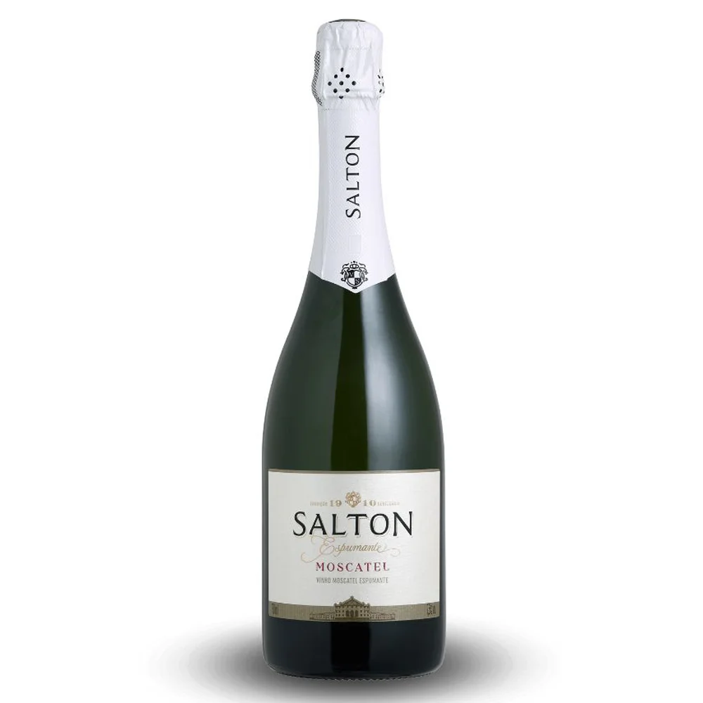 Salton Moscatel