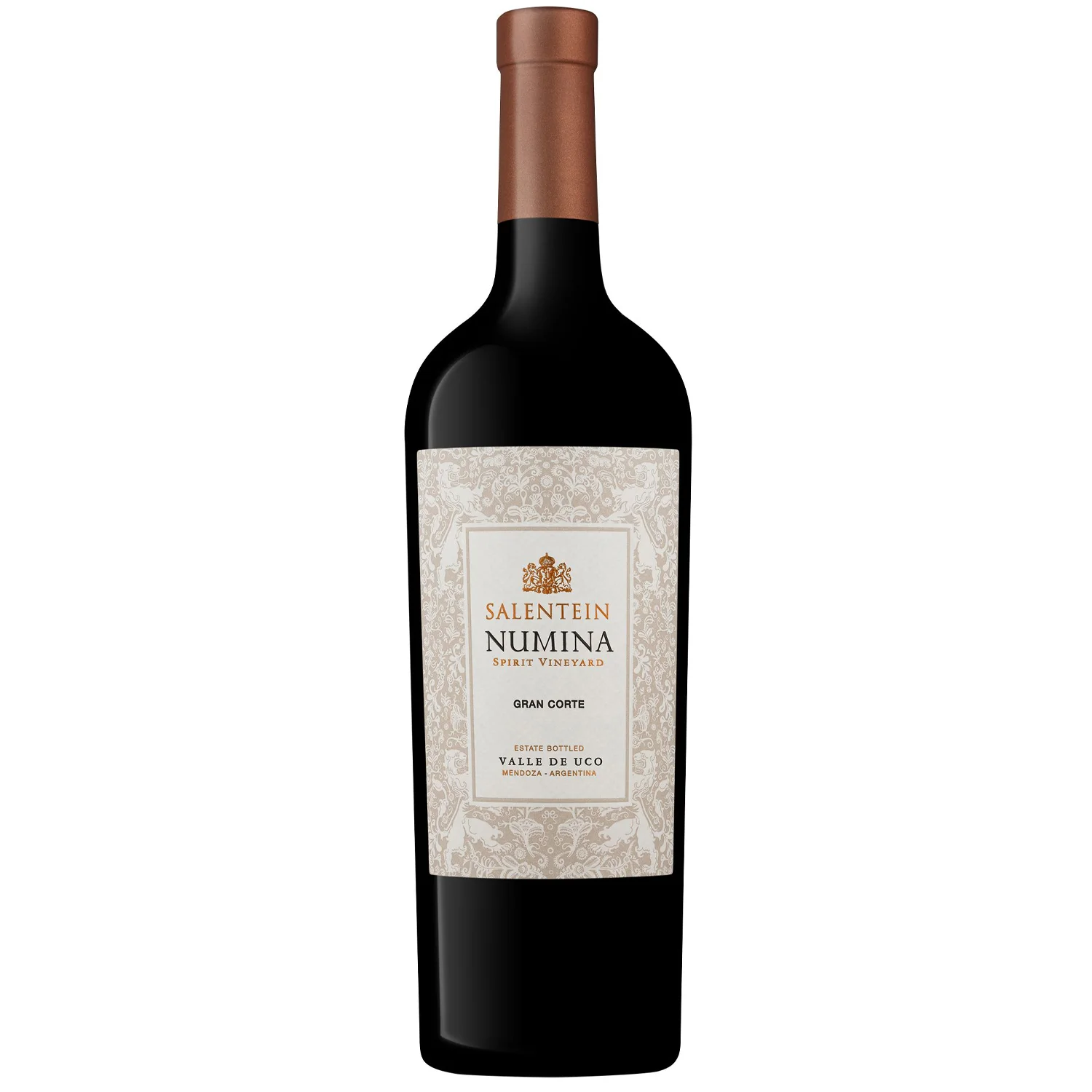 Salentein Numina Gran Corte